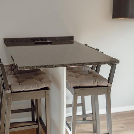 Crystal Palace Garden Stylish Apartment By Vacationy Porto Exteriér fotografie