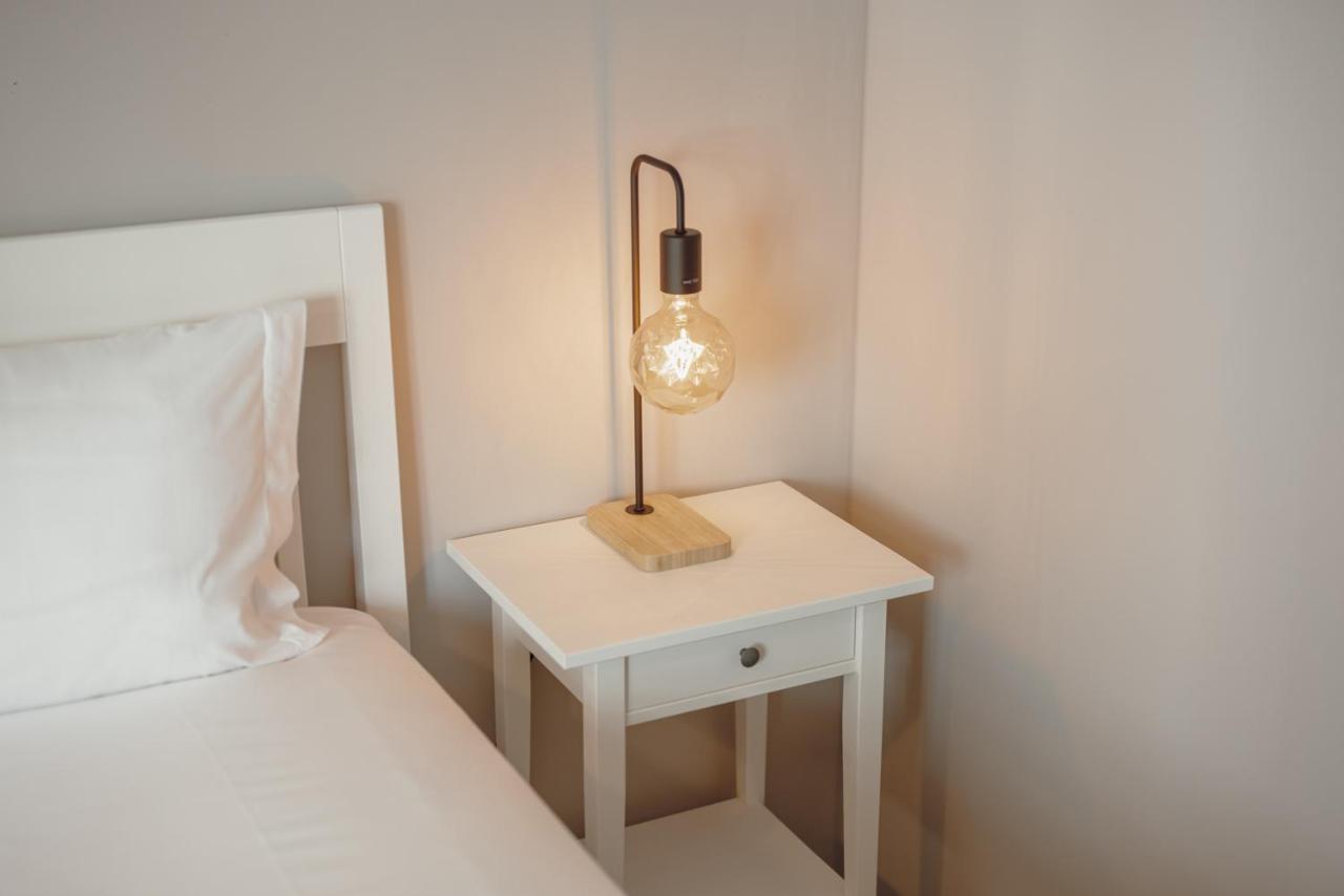 Crystal Palace Garden Stylish Apartment By Vacationy Porto Exteriér fotografie